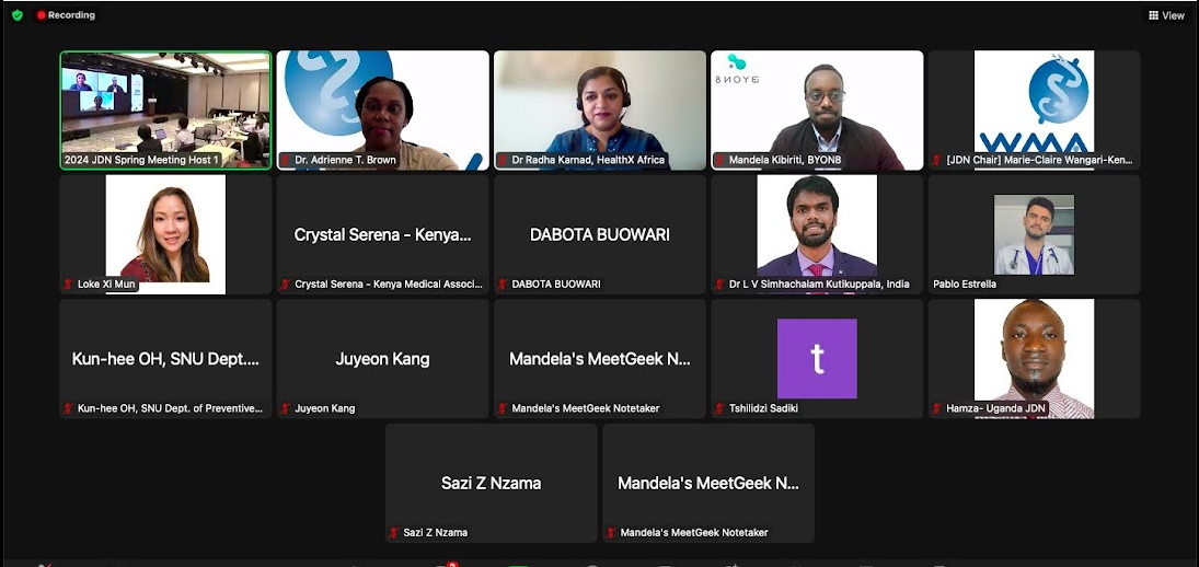 Screen Shot 2024-08-27 at 11.08.26 AM