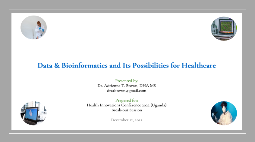 Screen Shot 2024-09-01 at 2.18.55 PM