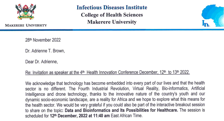 Screen Shot 2024-09-01 at 3.17.36 PM